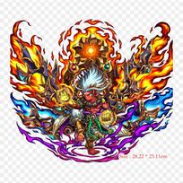 Concept Art Illustration Iron on Heat Transfer Printing Vinyl Patches Sticker for Clothes DIY Appliques Washable Patches multi