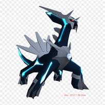 Dialga Smash Bros Brawl Dialga Iron on Heat Transfer Printing Vinyl Patches Sticker for Clothes DIY Appliques Washable Patches