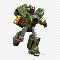 Brawl Earth Wars Mirage Iron on Heat Transfer Printing Vinyl Patches Sticker for Clothes DIY Appliques Washable Patches