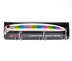 Apia Lammtarra Giant Badel 177F Floating Lure 09 (3482)