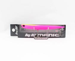 Duo Bay Ruf Manic 95 Pencil Sinking Lure ACC0874 (1797)