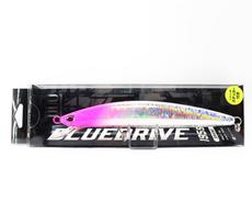 Duo Rough Trail Blue Drive 195S 65 gram Sinking Lure CPA0523 (4577)