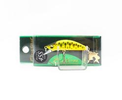 Major Craft Eden 45S Sinking Lure 013 (0832)