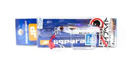 Major Craft Metal Jig Jigpara JPSLOW-30L 30 grams 084 (9597)