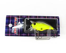 OSP Blitz Tiny Floating Crank Masalas P-20 (0638)