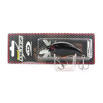 OSP Blitz Rattlin 53 mm 9.5 grams Floating Lure P-05 (4514)