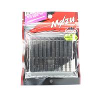 Mozu Minkštas Masalas Serabeat X 2.3 Colio 19 (0438)