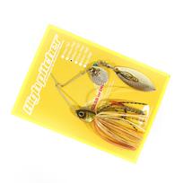 OSP Sukriukė High Pitcher TW 3/8 Oz S-22 (5121) yellow
