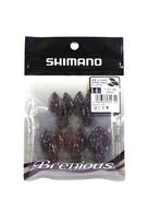 Shimano OH-H14S Soft Lure Brenious Bream Pitcher 1.4 Inches 002 644329