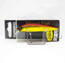 Shimano ZN-170S Cardiff Flugel Flat 70S Sinking Lure 002 646811