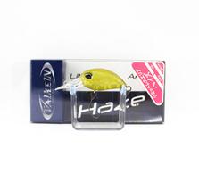Valkein Haze 28mm 2.8 grams Floating Lure C157 (6705)