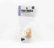 Fuji C-TGPRR Size 38-28P Cork Rod Handle (6741) white