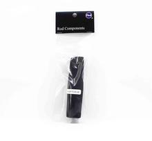 Fuji E-VGPF Size 110-28 Eva Rod Handle (9201) black