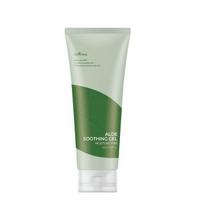 ISNTREE Aloe Soothing Gel Moisturing tipas