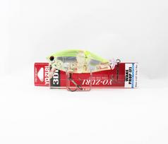 Yo Zuri 3DB Wake Prop 85F Floating Lure R1475-PCLS (5877)