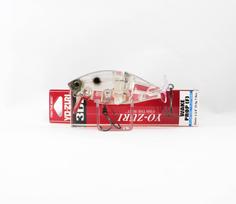 Yo Zuri 3DB Wake Prop 85F Floating Lure R1475-TMSH (5884)
