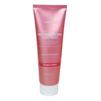 KUNDAL Protein Bonding Treatment 250ml Violet Muguet 250ml