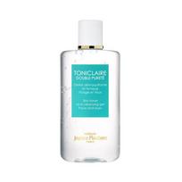Jeanne Piaubert Toniclaire valomasis gelis veidui ir akims 200ml blue
