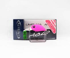 Valkein Haze 28mm 2.8 grams Floating Lure M171 (2453)