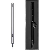 READER ACC INKSENSE PL. ACTIVE/PEN OSL0087R ONYX BOOX