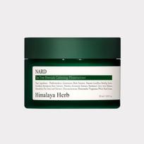 NARD - Tea Tree Moisture Barrier Cream 100ml