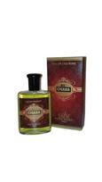 BIG CIGARA Pour Homme Cologne for men Fragrances of the world 100 ml / Cologne is a refreshing hygiene product. 100 ml