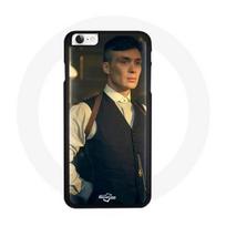 Coque Iphone 8 thomas shelby Peaky Blinders