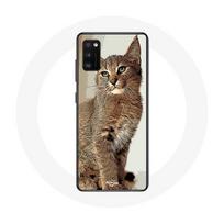 Coque pour Samsung Galaxy S20 plus Siamois Race de chats