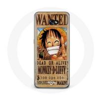 Coque pour samsung galaxy A5 2017 Valentino Rossi Pilote de vitesse fond blanc balta