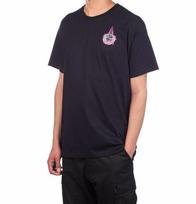 Alab The A Lab Wiz Zumiez Unisex T-Shirt S