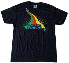 Patent Pending Vintage Never Worn Yl Unisex T-Shirt S