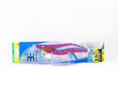 Yamashita Live Search Egi-O-Neon 3.0-15 gramų-3.5 sek per m 070 (3482) white
