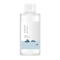 Round Lab 1025 Dokdo tonikas 200ml 1 PCS white