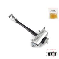 EDP1243 Rear Left or Right Door Catch Hinge Brake Stop Check Strap Limiter for Vauxhall Opel Zafira Tourer C P12 2011-2019 39045011