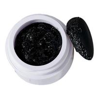 Polish Delicate Texture Painted And Carved Long Lasting Full Graininess Decorative DIY 3D juoda