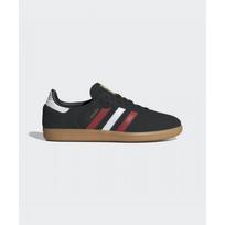 Adidas Samba Og   Black White Red  Ig1824 220