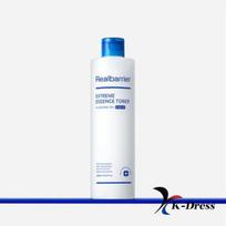 RealBarrier Extreme Essence Toner 300ml 1 PCS