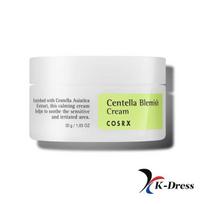 COSRX Centella spuogų kremas 30ml 1 PCS white