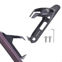 Bike Water Bottle Cage Cup Holder Drinking Stand for Outdoor Road Milk