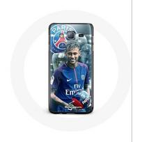 Coque pour Samsung Galaxy j5 Neymar Paris Saint Germain PSG