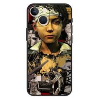 Case for iphone 11 13 12 pro max Cover xr 7 8 Plus Funda XS X 14 5 5s SE2020 Coque Thicker Than Water iPhone 14