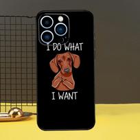 Takso Šunų Telefonų Dėklas iPhone 12 13 Mini 11 14 Pro Max X XS XR Max 7 8 Plus SE Minkštas Dėklas Fundas iPhone 14Pro MAX black