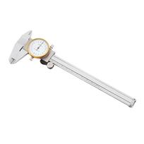 Universalus medžio apdirbimo matavimo įrankis Reguliuojamas rodyklinis matuoklis Precizinis medžio apdirbimo rodyklinis matuoklis Lydinio liniuotė 24cm/9inch white
