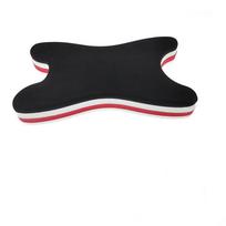 Cervical Traction Pillow Hot Neck Stretcher & Orthopedic Device for House Tube Neck Devices for Relief & Neck Traction black