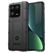 For Xiaomi 13 Pro 12T Pro 12S Ultra mi12 Lite 12X Mi 11T 11 Pro 10T Lite 10T Pro 9 Rugged shield cover Rubber protective Fundas For Mi 11T juoda