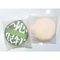Soft Air Cushion Puff Concealer Brush Round Makeup Blender Sponges Elastic Marshmallow Cosmetic Foundation Powder