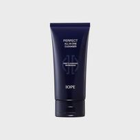 Iope VYRAI TOBULAS VISKAS VIENA VALYMO PRIEMONĖ, Korėjos kosmetika, Kbeauty, pavyzdys