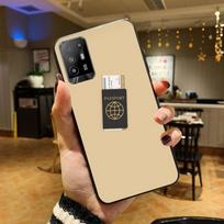 ravelling world map travel Phone cover For OPPO A74 A94 5G A3S A5 A5S A9 A12 A15S A52 A53 A53S A72 A73 2020 A91 5G Cases coque OPPO A3S