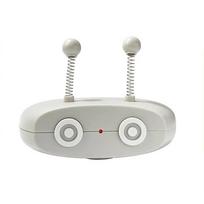Elektrinis robotas katė interaktyvus katės žaislas besisukantis staliukas automatinis plunksnų erzinimo lazdelė lazeris USB įkrovimas juokingi katės žaislai naminių gyvūnų reikmenys
