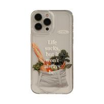 Minkštas silikoninis korpusas Fashion Lankstus TPU dėklas Visas galinis dangtelis, skirtas iPhone Samsung Xiaomi Poco Redmi HUAWEI HONOR SAMSUNG S22